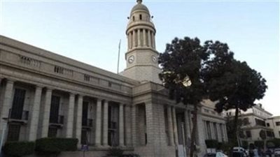 أطباء قصر العينى ينجحون فى إجراء عملية بمنظار لشاب يعانى من صعوبة البلع وبث إجرائها مباشرة فى 7 دول عربية وأوروبية