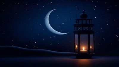 موعد شهر رمضان 2025 وعدد ساعات الصيام..الحسابات الفلكية تحسم الأمر