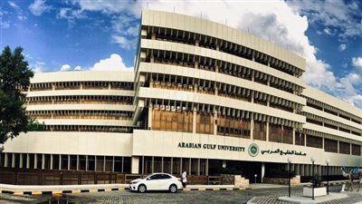 التفاصيل كامله.. جامعة الخليج الكويتية تعلن حاجتها إلى أعضاء هيئة تدريس.. وظيفة جامعه