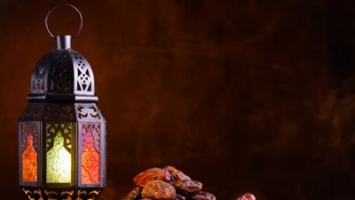 الصيام يعيد الجسم إلى صورته الأولى بعد تنظيفه من الخلايا السرطانية والمريضة