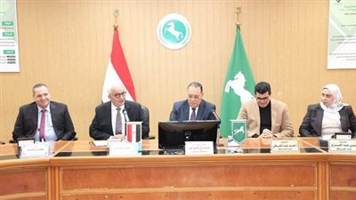 عاجل .. قرار جديد من وزير التربية والتعليم بشأن امتحانات الشهادة الإعدادية