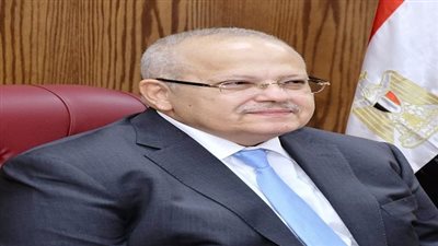 أخبار الجامعات | رئيس جامعة القاهرة يصدر قرارًا بترقية 488 من العاملين والمثبتين على الصناديق الخاصة