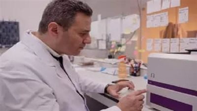 أخبار الجامعات | وزير التعليم العالي يُعلن فوز باحث مصري بجائزة اليونسكو في علوم الحياة لعام ٢٠٢٣