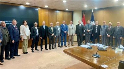 بتروسيف تحقق نموا في حجم مشروعاتها بنحو 13%