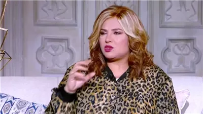 الطلقة اللي بتطلع مبترجعش.. وفاء مكي ترد بعد تراجع ميار الببلاوي عن شهادتها