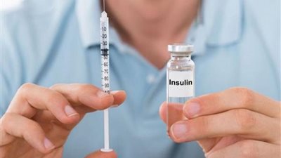 لمرضى السكر.. ما حكم أخذ حقنة الإنسولين في نهار رمضان؟ الإفتاء تجيب