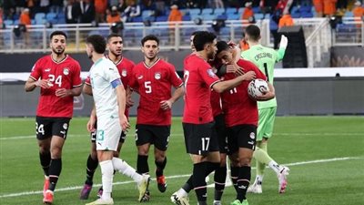 توفير أتوبيسات بالمجان لنقل الجماهير لاستاد العاصمة لمشاهدة مباراة مصر وكرواتيا.. تعرف على أماكنها