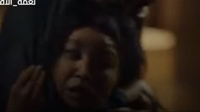  أحمد زاهر يتخلص من سارة مكاتب ومي عمر تتزوج الألفى في مسلسل نعمة الأفوكاتو الحلقة الأخيرة 