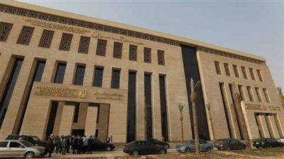 ننشر خريطة بدائل الثانوية العامة 2024 لطلاب الشهادة الأعدادية 71 مدرسة تكنولوجية تطبيقية وغيرها..فرص عمل والخيار أمن 