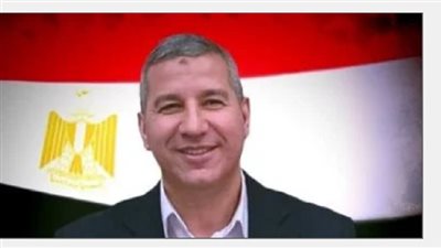 أخبار التعليم.. مدير تعليم دمياط يتابع استعدادات المدارس لامتحانات الفصل الدراسى الثانى