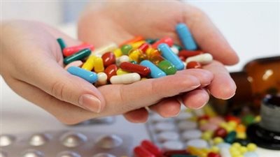 عاجل | هيئة الدواء المصرية تتأهب لزيادة أسعار الأدوية