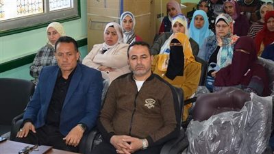 أخبار التعليم.. 