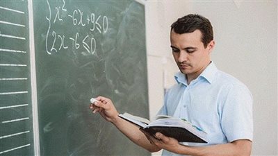 الاستعلام عن نتيجة مسابقة التربية والتعليم 2024 بالاسم من هنا