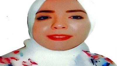 أخبار التعليم..صرف 96 مليون جنيه من مستحقات المعلمين المتأخرة بإدارة قنا التعليمية  