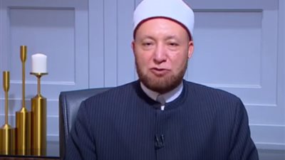 أمين الفتوى: ما زال هناك فرصة في العشر الأواخر من رمضان.. فيديو