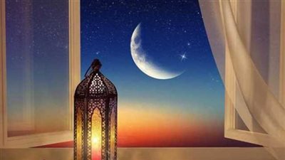 دعاء ليلة الجمعة الثالثة في رمضان..اغتنمها لقربها من العشر الأواخر للشهر الفضيل 