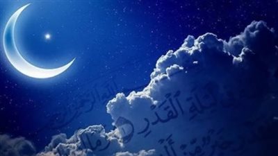 هل ليلة 27 رمضان هي ليلة القدر؟ تعرف على علاماتها وأفضل الأدعية فيها