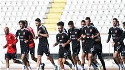  عاجل.. إذاعة مباراة الأهلي وسيمبا التنزاني على هذه القناة مجانا