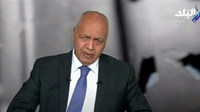 مصطفى بكرى: تعديل وزارى.. وتعيين نائب للرئيس.. تعرف على الوزراء الراحلين