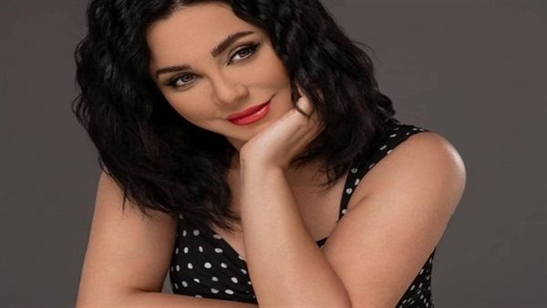 سلاف فواخرجي..وفاة