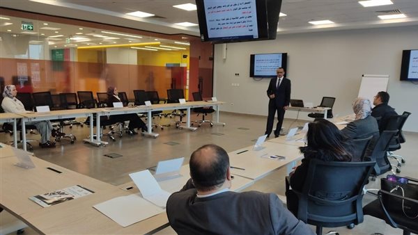 جامعة عين شمس