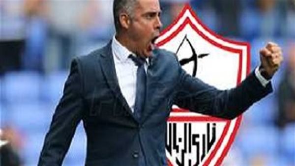 جوزيه جوميز