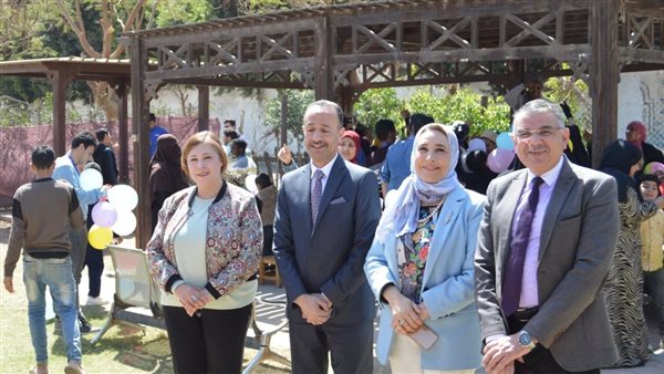 جامعة عين شمس