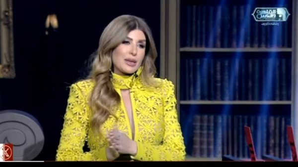 ريتا حرب..الرجل خائن