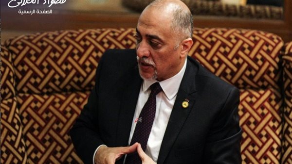 مملكة الدراويش..