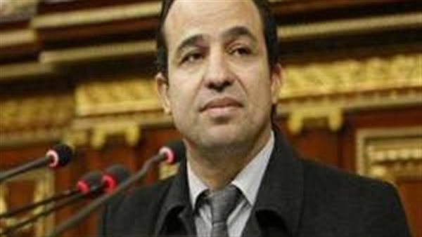 تجربة حسام حسن من