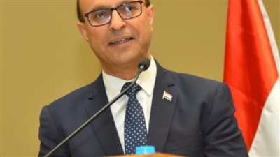 أخبار الجامعات .. جامعة أسيوط تجدد التعاقد مع شركة مصر للتأمين 