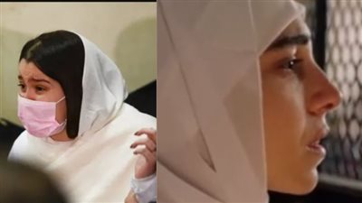  مواعيد إعادة عرض مسلسل أعلى نسبة مشاهدة ومعرفة صاحبة القصة الحقيقة للمسلسل 