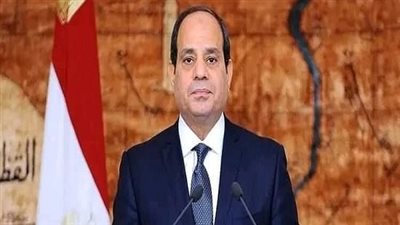 قبل ساعات من حلف اليمين.. مجلس المحافظين يعلن تقديم استقالته لـ 