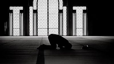 صلاة التهجد وموعد الليالي الوترية في رمضان 2025..تبدأ عقب أذان مغرب اليوم