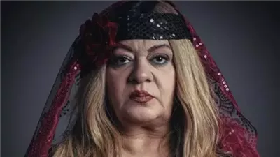 أحداث مسلسل العتاولة الحلقة 22 سترة تتخلص من سعد بمشهد مروع