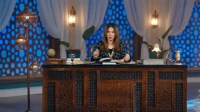 متى يكون الرجل متوكلا على الله؟ الإمام القشيري في رسالته يجيب 