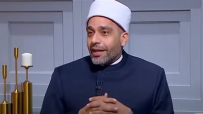 أيهما أفضل التدبر في تلاوة القرآن أم عدد ختمات أكثر برمضان؟أمين الفتوى يجيب