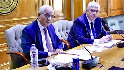 بالاسماء.. السبورة تنشر الراحلون والقادمون في التغيير الوزاري.. تعرف على موقف وزيري التربية والتعليم والتعليم العالي