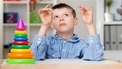 4 نصائح هامة للتعامل مع مريض التوحد.. هيئة الدواء تكشف