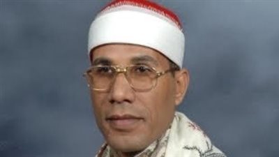 الشيخ عبد الفتاح الطاروطي: نسيان القرآن الكريم وهجره من الذنوب الكبيرة