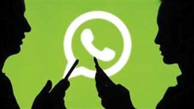 عطل فني يضرب تطبيق واتس آب حول دول العالم.. أبرزهم دولة مصر