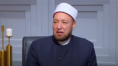 هل توجد علامات توضح رضا الله على العبد؟ أمين الفتوى يجيب