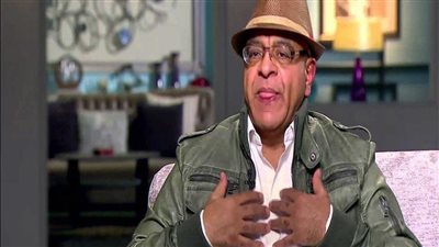 الشاعر الغنائي عنتر هلال: اختفاء سوق الكاسيت غير المفاهيم الفنية