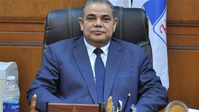 منتخب الجوالة بجامعة كفر الشيخ يشارك في الافطار الجماعي بمؤسسة دار الحنان لليتيمات