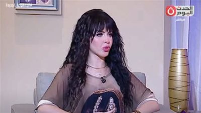 الفنانة لي لي قاسم تكشف سر غيابها عن دراما رمضان 2024