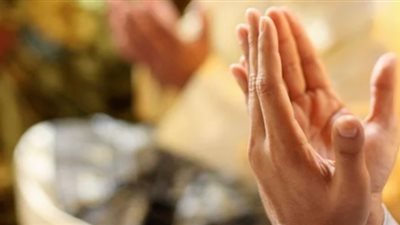 دعاء الجمعة الأخيرة في رمضان.. أفضل الأدعية المستحبة خلال العشر الأواخر