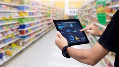 أهم 6 معلومات عن تطبيق المحمول رادار الأسعار وموعد إطلاقه