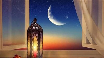 دعاء ليلة القدر من القرآن والسنة النبوية..اغتنمها لكونها خيرا من ألف شهر