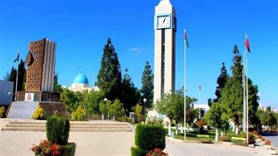 التفاصيل كامله.. جامعة مؤتة تعلن حاجتها إلى وظائف شاغرة في 23 تخصصا.. وظيفة جامعه 