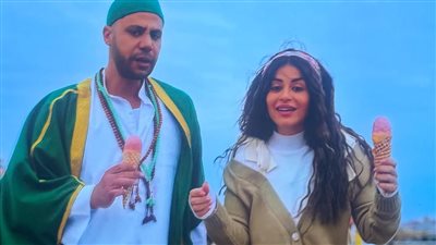 أحداث مسلسل كوبرا الحلقة 4 الجن العاشق يسيطر على منة فضالي